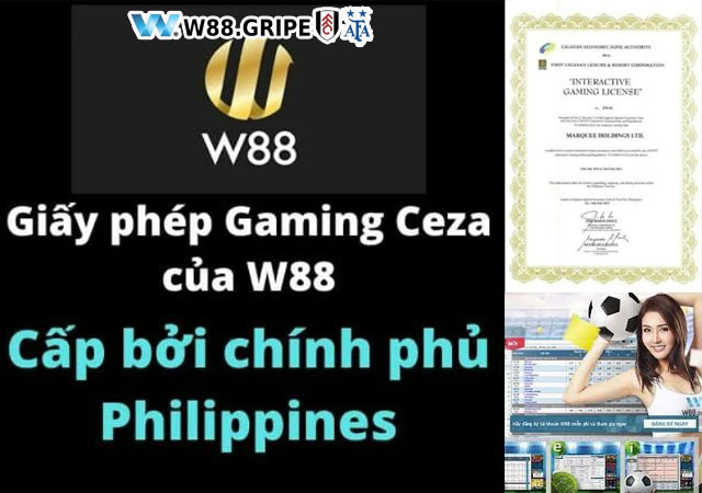 Nền tảng giải trí uy tín được yêu thích nhất hiện nay