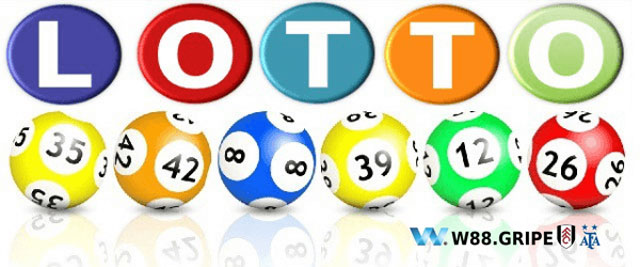 So sánh lotto và số đề